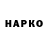 Метадон VHQ Prince_YT