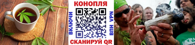 Cannafood конопля  купить наркоту  Егорьевск 