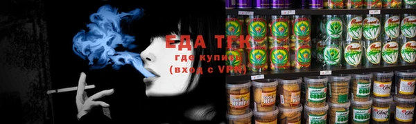 PSILOCYBIN Богданович