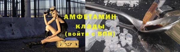 таблы Богородицк
