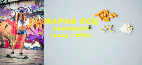 PSILOCYBIN Богданович
