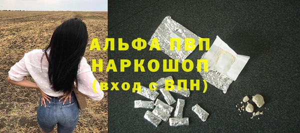 таблы Богородицк