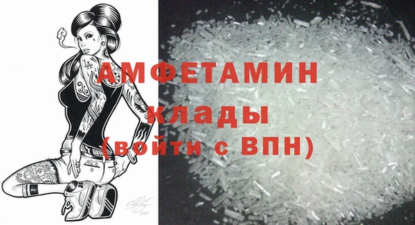 таблы Богородицк