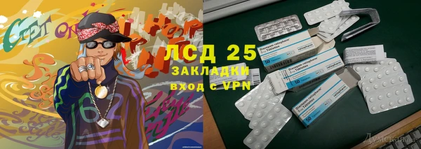 таблы Богородицк